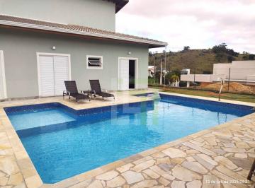 34d43235c223d2bf1e8ffe155963c34703e58aed · Casa com 3 dormitórios à venda, 242 m² por R$ 1.650.000,00 - Morro Alto - Itupeva/SP