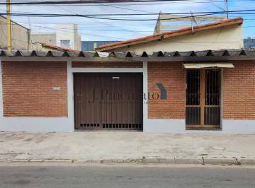 Casa · 260m² · 2 Quartos · 2 Vagas · CASA A VENDA PRÓXIMO AO MAXI SHOPPING COM 02 CASAS TÉRREAS COM 320 M² DE TERRENO EM JUNDIAI SP. REF.