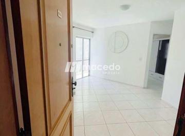Apartamento · 43m² · 1 Quarto · 1 Vaga · Apartamento com 1 quarto, Perdizes, São Paulo, Cod: 6185