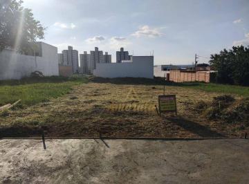 af184412579d3cb16d91cc1a878dae6f72d726fa · Terreno à venda, 300 m² por R$ 235.000 - Parque Planalto - Santa Bárbara D'Oeste/SP