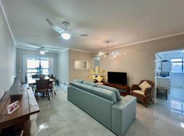 5cd501fe2577d0c89cfaa9b08fdaef44341cb1eb · Apartamento à Venda no Tombo em Guarujá | Alfa Imóveis Guarujá