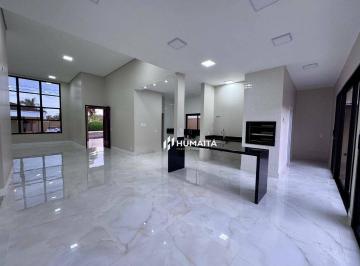 9a09f8b7a2b2e8f2ad2847587bd4a22b7d8345a0 · Casa com 3 dormitórios à venda, 215 m² por R$ 1.950.000,00 - Condomínio Sonora - Londrina/PR