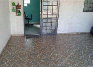 72000-SEM_NOME_11 · Casa com 2 dorms, Jardim Itália, Pirassununga - R$ 285 mil, Cod: 72000