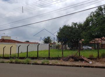 Terreno · 583m² · Terreno, Vila Pinheiro, Pirassununga - R$ 350 mil, Cod: 10131470