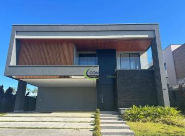 625a42a145e7b08ee65c29a3840bf53c18ad455f · Sobrado com 5 dormitórios à venda, 397 m² por R$ 3.800.000,00 - Condomínio Residencial Alphaville II
