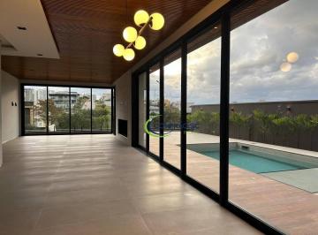 d63425e9d99ebae4d88bacc22d6d8cb4d876bac0 · Sobrado com 4 dormitórios à venda, 465 m² por R$ 4.500.000,00 - Condomínio Residencial Alphaville - 