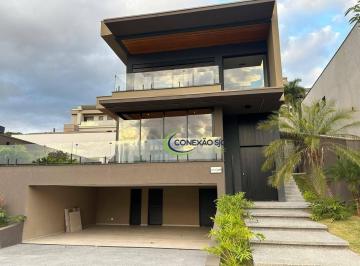 71f9e7bb5d009d9659816efbda05f28af9a95ed0 · Sobrado com 4 dormitórios à venda, 465 m² por R$ 4.500.000,00 - Condomínio Residencial Alphaville - 