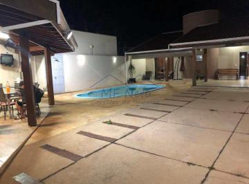 Casa · 300m² · 1 Quarto · 3 Vagas · Casa com 1 dorm, Jardim Rosim, Pirassununga - R$ 480 mil, Cod: 10132011