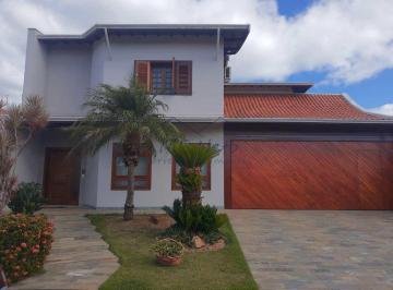 Casa · 420m² · 4 Quartos · 2 Vagas · Casa com 4 dorms, Cidade Jardim, Pirassununga - R$ 1.6 mi, Cod: 10131473