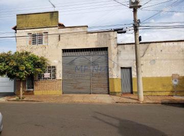 Casa · 313m² · 2 Quartos · 10 Vagas · Sobrado com 2 dorms, Centro, Pirassununga, Cod: 10132895