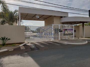 Apartamento · 83m² · 3 Quartos · 2 Vagas · Apartamento com 3 quartos, COLISEU RESIDENCE, Pirassununga - R$ 400 mil, Cod: 10132725