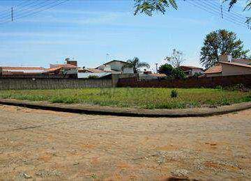 6800-SEM%20NOME%2003 · Terreno, Cidade Jardim, Pirassununga - R$ 240 mil, Cod: 6800