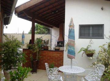 400-131 · Casa com 3 dorms, Jardim Carlos Gomes, Pirassununga - R$ 585 mil, Cod: 400