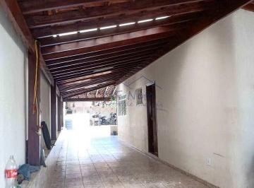 Casa · 260m² · 2 Quartos · 5 Vagas · Casa com 2 dorms, Vila Pinheiro, Pirassununga - R$ 500 mil, Cod: 10132348