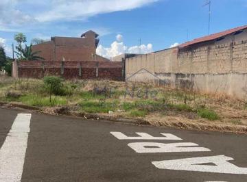 Terreno · 267m² · Terreno, Jardim Verona II, Pirassununga - R$ 150 mil, Cod: 10133652