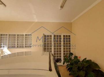 Casa · 250m² · 2 Quartos · 2 Vagas · Casa com 2 dorms, Jardim Verona II, Pirassununga - R$ 680 mil, Cod: 10132022