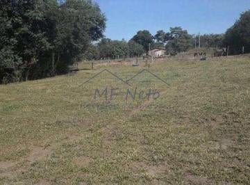 Terreno · 6000m² · Terreno, Vila Santa Fé, Pirassununga - R$ 300 mil, Cod: 10132383