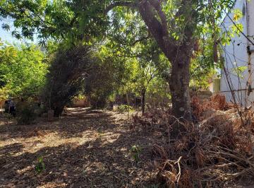 Rural · 1782m² · 2 Quartos · 2 Vagas · Chácara com 2 quartos, Vila Santa Fé, Pirassununga - R$ 350 mil, Cod: 10131830