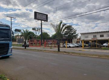 Comercial · 1003m² · 4 Quartos · 10 Vagas · Prédio proximo Spani , Jardim Europa, Pirassununga - R$ 1.2 mi,