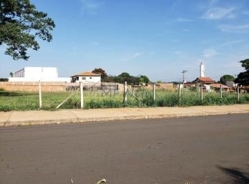 Terreno · 2648m² · Terreno, 2.648m²,Vila Santa Terezinha, Pirassununga - R$ 1.2 mi