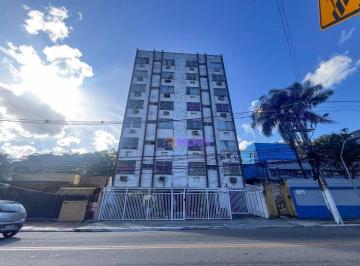 326970a5292762c212c5ad849844f5871ebb2bc6 · Apartamento com 2 quartos a venda em Santa Rosa - Niterói/RJ