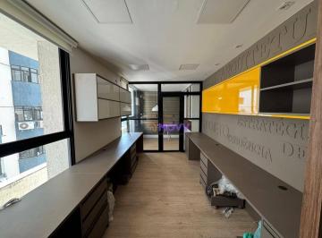 49eae241e668309ef111bed04bc69a5e8b3f8050 · Sala Comercial em Icaraí