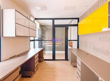 69864748bb874c0e5a9a4b01e6ab86f87d3bc528 · Sala à venda, 25 m² por R$ 350.000,00 - Icaraí - Niterói/RJ