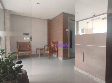 37c85f323bdaa229ab3fe891cc586ace73d5ff88 · Apartamento à venda, 79 m² por R$ 265.000,00 - Fonseca - Niterói/RJ