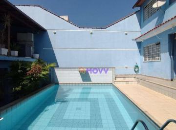 9421d3d58e1c1645df4356993aedb7968806f5f7 · Casa à venda, 340 m² por R$ 600.000,00 - Pita - São Gonçalo/RJ