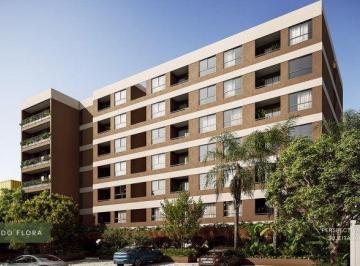 aff192dc4a49e3281b66b2cf53d52f5a3791db37 · Apartamento com 1 dormitório à venda, 48 m² por R$ 498.990,00 - Vila Thais - Atibaia/SP