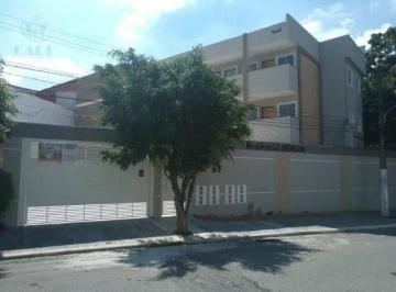 b9ea3246195defe8b0d524bb58f92af091eaeeb4 · - Apartamento no Residencial Berlim - Parque do Carmo
