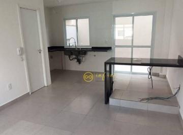 73707b4faa59efc3cf7e4acb6bc9294450c4df00 · Casa de Condomínio com 2 Quartos à venda, 60 m² por R$ 350.000 - Condomínio Ecco Ville -  Vivendas d