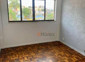 35cb2588d66dce050bf736c12aae9ee64e546179 · Apartamento: Edifício “San Raphael” - Jd Paulistano / Sorocaba