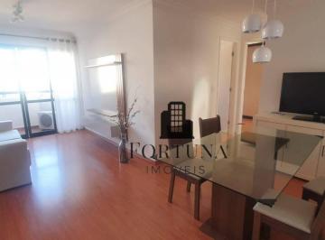 4ff3176353e120501489eb6e38e306995d472a27 · Apartamento com 2 dormitórios para alugar, 65 m² por R$ 4.962,04/mês - Chácara Inglesa - São Paulo/S