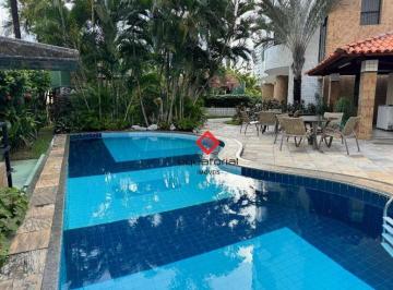 0caa6d98b979121dc18279c47e79c4c4a6e7092c · Apartamento com 4 Quartos à Venda, 206 m² por R$ 1.350.000 - Cocó - Fortaleza/CE
