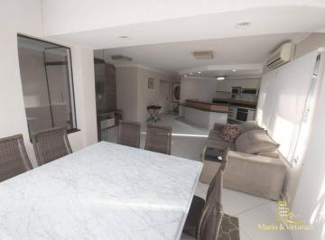 db68b0fcae738e6653d564cf91c17ef0afdf22ec · Cobertura com 3 dormitórios à venda, 200 m² por R$ 1.100.000,00 - Barra Funda - Guarujá/SP