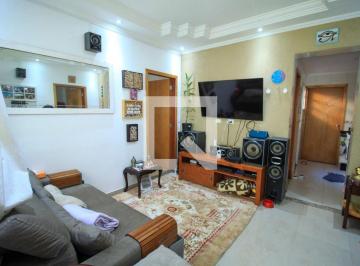Casa · 90m² · 3 Quartos · Casa à Venda - Mooca, 3 Quartos, 90 m2