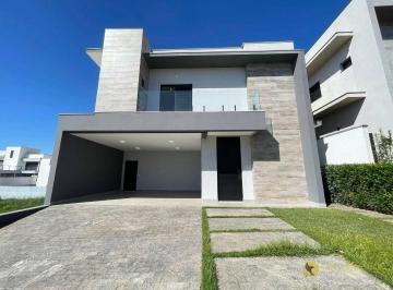 9d37f0c2293c8cacdfea9a70cac4c8bd24cbbba1 · Casa com 3 dormitórios à venda, 294 m² por R$ 2.600.000,00 - Condomínio Reserva Saint Paul - Itu/SP
