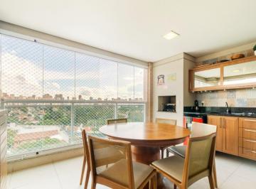 Apartamento · 109m² · 3 Quartos · 2 Vagas · Apartamento à venda na Vila Olímpia, São Paulo-SP Condomínio ED. DIMENSION: 3 quartos, 1 suíte, 4 ba