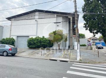 Photo 1 · GALPÃO 270 METROS DE ÁREA ÚTIL EM INTERLAGOS