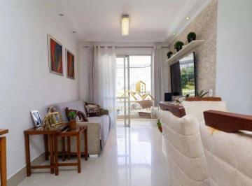 a0c7db2837efeec21bc7a19969ec4b750ac9883d · Apartamento à venda no Tatuapé com 3 quartos, 1 suíte, 2 vagas e lazer completo