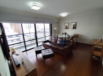 Apartamento · 98m² · 3 Quartos · 2 Vagas · Apartamento para venda na vila olímpia com 3 dorms sendo uma suíte e 2 vagas