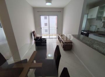Apartamento · 58m² · 2 Quartos · 1 Vaga · apartamento oportunidade na Vila Olímpia próximo do insper ibmec