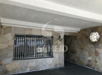 Photo 1 · CASA EM CIDADE ADEMAR 3 DORMITÓRIOS 1 SUÍTE, SUA FAMÍLIA MERECE!