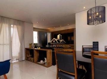 0a00bc0441aa91f52909c730273801b6f7497417 · Apartamento com 2 dormitórios à venda No Parque São Jorge - São Paulo/SP