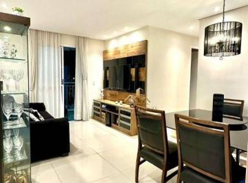 15db21263109812b6b7f09f279d954ce851944de · Apartamento à venda no Tatuapé com 3 quartos, 1 suíte, 2 vagas e lazer completo