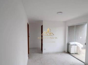 9482654a4481556e74bc391b8746af2dedf7a879 · Apartamento à venda no Carrão com 2 quartos, sem vaga e sem área de lazer