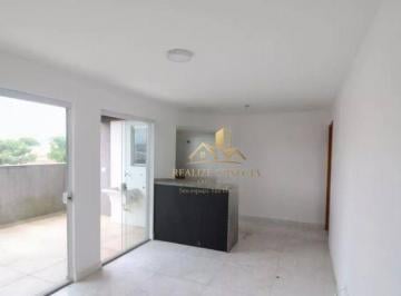 45038e54978253d5c70a12fb6cf347af37a7e22a · Apartamento à venda no Carrão com 2 quartos, sem vaga e sem área de lazer