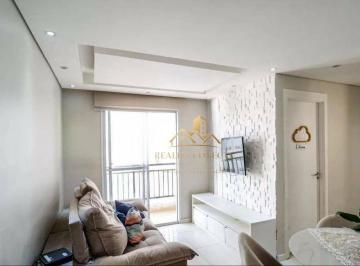 15b476f57283709a467e55a54827232717e2ba42 · Apartamento à venda na Penha