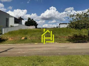 0c662037f29b835c6a93c12e39e028b3e9b6dcb6 · Terreno à venda, 1000 m² por R$ 650.000 - Condomínio Fazenda Jequitibá - Sorocaba/SP
